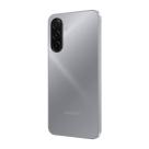 Смартфон Samsung Galaxy A17 4G 8 ГБ | 256 ГБ (Серый | Gray) - фото 5