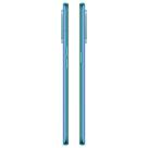 Смартфон OnePlus Nord CE 5G 6 ГБ + 128 ГБ (Голубой | Blue Void) - фото 4