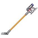 Беспроводной вертикальный пылесос Dyson V8 Absolute+ (SV10) - фото 5