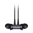 Беспроводные наушники 1MORE Piston Fit Bluetooth In-Ear Headphones - фото 4