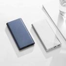 Внешний аккумулятор Xiaomi Mi Power Bank 3 10000 мА·ч (PLM13ZM) - фото 8