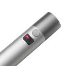 Многофункциональный фонарик Xiaomi NexTool - фото 2