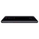 Смартфон Xiaomi Mi 9T Pro 6/64 Gb Черный/Carbon Black - фото 8