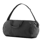 Спортивная сумка через плечо Matador ReFraction Packable Duffle Bag - фото 2