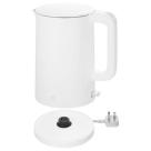 Чайник Xiaomi Mi Electric Kettle 1S (CN) - фото 2
