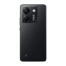 Смартфон Xiaomi POCO M7 Pro 5G 8 ГБ + 256 ГБ (Чёрный | Black) (версия Global) - фото 2