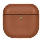 Кожаный чехол Native Union (Re)Classic Case для AirPods 4 - фото 4