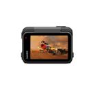Экшн-камера Insta360 Ace Pro 2 (Standard Bundle) - фото 4