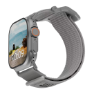 Нейлоновый браслет UAG Active для Apple Watch 44, 45, 46 мм и Ultra 49 мм