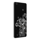 Смартфон Samsung Galaxy S20 Ultra 128 Gb (Белый / Cloud White) - фото 2