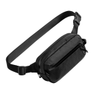 Сумка-слинг tomtoc Aviator-T35 X-Pac (1,5 л) - фото 5