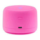 Умная колонка Яндекс Станция Лайт 2 с Алисой, без часов - фото 19