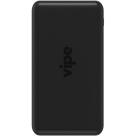 Аккумулятор Vipe Balance (10000 мА·ч, 12 Вт, 2 USB-A, USB-C) - фото 2