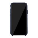 Силиконовый чехол uBear Touch Case для iPhone 11 - фото 7