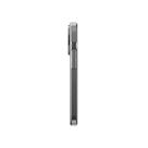 Гибридный чехол с принтом и поддержкой MagSafe SwitchEasy City M для iPhone 15 Pro - фото 20