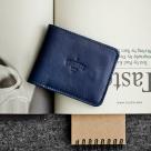 Бумажник Handwers Ambit - фото 7