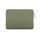 Чехол-рукав Uniq Vienna для MacBook Air и Pro 13–14" - фото 8