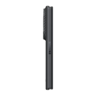 Арамидный чехол MagSafe PITAKA Classic Edge Case для Samsung Galaxy Z Fold8 - фото 5