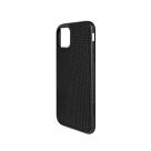 Защитный чехол и магнитный автомобильный держатель Evutec AERGO для iPhone 11 Pro - фото 7