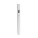Тестер качества воды Xiaomi Mi TDS Pen (XMTDS01YM)