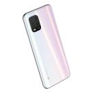 Смартфон Xiaomi Mi 10 Lite 6/64GB Белый / Dream White - фото 8
