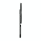 Складная подставка MagSafe Aulumu G05 Kickstand для iPhone - фото 5