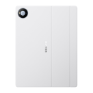 Планшет HUAWEI MatePad Pro Max PaperMatte, 12 ГБ + 512 ГБ, Wi-Fi (Голубой | Blue) (версия Global) - фото 4