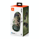 Беспроводная портативная колонка JBL Flip 7 - фото 68