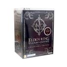 Игра Elden Ring: Shadow of the Erdtree Collector's Edition для PlayStation 5 (интерфейс и субтитры на русском языке) (код загрузки, без диска) - фото 3