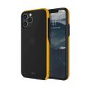 Чехол Uniq Vesto Hue для iPhone 11 Pro - фото 5