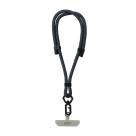 Регулируемый ремешок из полиэстера с карабином UAG Civilian Wrist Tether Lanyard для iPhone - фото 11