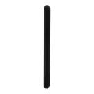 Защитный чехол Element Case Shadow для iPhone 11 - фото 4