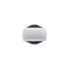Экшн-камера Insta360 X5 Limited Edition (Essentials Bundle) - фото 6