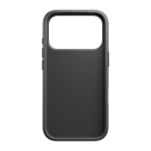 Пластиковый чехол MagSafe Native Union Neo Case для iPhone 17 Pro и 18 Pro - фото 5