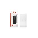Защитное стекло uBear Extreme Shield для iPhone XR и 11 - фото 3