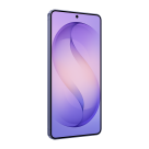 Смартфон Samsung Galaxy S26+ 12 ГБ | 256 ГБ (Лавандовый | Cobalt Violet) (Snapdragon) - фото 6
