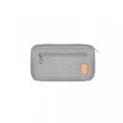 Органайзер для документов и банковских карт WiWU Pioneer Passport Pouch