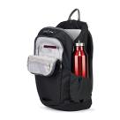 Рюкзак из переработанного полиэстера с защитой от кражи Pacsafe Venturesafe G3 (15 л) - фото 3