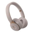 Беспроводные наушники Beats Solo Pro - фото 2