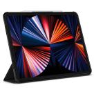 Гибридный чехол-подставка с держателем для стилуса Spigen Ultra Hybrid Pro для iPad Pro 12,9 дюйма - фото 7