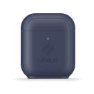 Силиконовый чехол Catalyst Standing Case для AirPods 1-го и 2-го поколений - фото 7