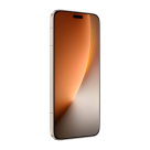 Смартфон HONOR Magic8 Pro 16 ГБ + 1 ТБ («Золотой рассвет» | Sunrise Gold) (версия Global) - фото 4