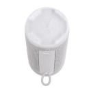 Беспроводная акустика JBL Grip - фото 10