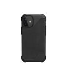 Защитный чехол UAG Metropolis LT для iPhone 12 mini - фото 12