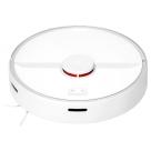 Робот-пылесос Xiaomi Roborock S6 Pure (EAC) - фото 6