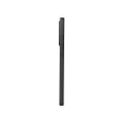 Кевларовый чехол MagSafe Benks ArmorPro Montage для iPhone 16 Pro Max - фото 4