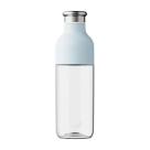 Спортивная бутылка Kiss Kiss Fish (KKF) META Sports Bottle (690 мл) (P-U69WS) - фото 6