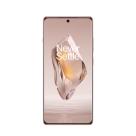 Смартфон OnePlus Ace 3 12 ГБ + 256 ГБ («Золото Мингши» | Mingsha Gold) (китайская версия) - фото 2