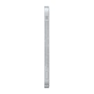 Внешний аккумулятор MagSafe Ugreen MagFlow Air (Qi2) (5000 мА·ч) (PB580) - фото 11