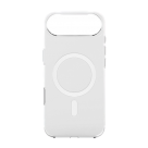 Прозрачный чехол MagSafe Magssory для iPhone Air - фото 2